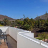 Отель whala!tenerife - Formerly Marola Portosin, фото 28