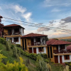 Отель Las Rocas Resort, фото 9