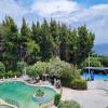 Отель Greek Pride Aithrion Hotel, фото 19