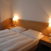 Отель Havel Lodge Berlin, фото 7