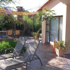 Отель Ama Casa Cottages, фото 8