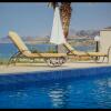 Отель Kallinousa Beach Villa, фото 12