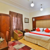 Отель Oyo 318 Azure Plaza Furnished Units, фото 5
