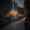 Отель Mughal Star Guest House Azad Kashmir, фото 1