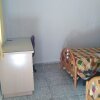 Отель Apartment with 3 Bedrooms in Ciudad Real, with Wifi, фото 18