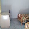 Отель Apartment with 3 Bedrooms in Ciudad Real, with Wifi, фото 12