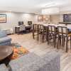 Отель Best Western Plus Mount Vernon/Fort Belvoir, фото 36