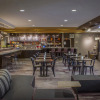 Отель Courtyard by Marriott Greensboro Airport, фото 22