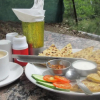 Отель Manali top Inn & Cafe, фото 6
