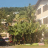 Отель Retiro da Lagoa - Hostel, фото 18