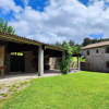 Отель Pazo La Buzaca, фото 1