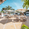 Отель The Sea Club, фото 25