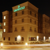 Отель Grandstay Residential Suites - Apple Valley в Эппл-Вэлли