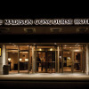 Отель The Madison Concourse Hotel and Governor's Club, фото 1