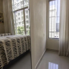 Отель Good Apartment Copacabana R010, фото 2