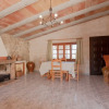 Отель Finca Can Rebasso, фото 23