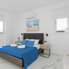 Отель Paradisia Ayia Napa in Ayia Napa, фото 2