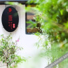 Отель Tingmo Hostel (Zhuhai Hengqin Ocean Kingdom), фото 29