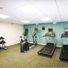 Отель Holiday Inn Express Branford-New Haven, an IHG Hotel, фото 23
