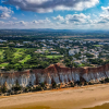 Отель Pine Cliffs Village, фото 32