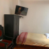 Отель Killa Wasi Hostal, фото 2