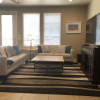 Отель Canyonlands At Coral Ridge 4 Bedroom Apts, фото 12