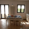 Отель B&B Gigetto, фото 3