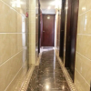 Отель Maharaja Guest House, фото 6