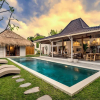Отель Villa Folie by Alfred in Bali, фото 15