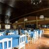 Отель Cabanas Termas Hotel, фото 26