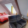 Отель Résidence Studiomymy Lorient, фото 8