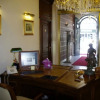 Отель Angelo D'oro, фото 4