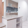 Отель Good Place And Comfy Studio Apartment At The Smith Alam Sutera, фото 9