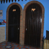 Отель Dar Zman Guest House, фото 40