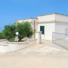 Отель Complesso Villa Rita, фото 22