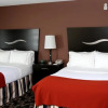Отель Holiday Inn Lexington North-Georgetown, фото 5