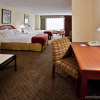Отель Holiday Inn Express Hotel and Suites Arcadia, an IHG Hotel, фото 11