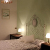 Отель B&B Le Camelie, фото 2