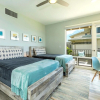Отель K B M Resorts- Kbv-32b2 Expansive 2Bd Villa, Chefs Kitchen, Large Balcony, Ocean Views!, фото 4