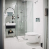 Отель Next Level Premium Hotels, фото 10
