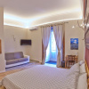 Отель Corso 211 beds & suites, фото 28