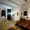 Отель Riad le Ksar de Fes, фото 13