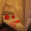 Отель Ocean View Goan Beach House, фото 3