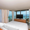 Отель The Westin Siray Bay Resort & Spa, Phuket, фото 5