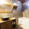 Отель Hermes Cave Hotel, фото 9