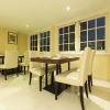 Отель Cygnett Inn La Maison, фото 19