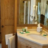 Отель Affittacamere Lou Ressignon, фото 23