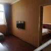 Отель Runge hotel, фото 18