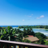 Отель Muri Vista Villas, фото 18