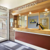 Отель Days Inn Lockerbie Annandale Water, фото 10